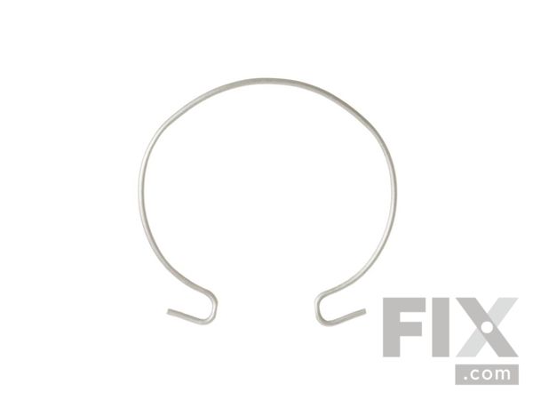 222193-1-M-GE-WB01T10050        -HANGER CABLE