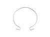 222193-2-S-GE-WB01T10050        -HANGER CABLE