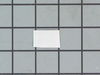 222194-2-S-GE-WB01T10052        -TAPE FOAM