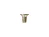 SCREW 8-32 TPT FLR 270 – Part Number: WB01T10053