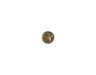 222195-3-S-GE-WB01T10053        -SCREW 8-32 TPT FLR 270