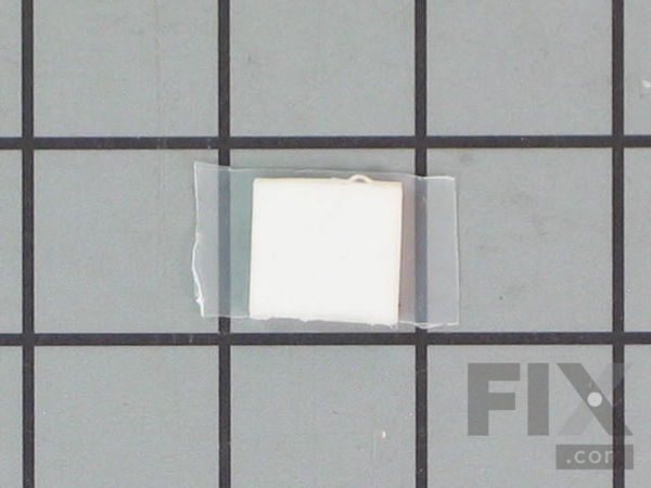 222197-1-M-GE-WB01T10055        -TAPE FOAM
