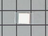 222197-1-S-GE-WB01T10055        -TAPE FOAM