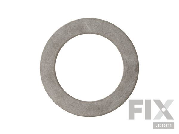 222199-1-M-GE-WB01T10057        - WASHER Stainless Steel