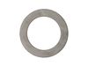 222199-2-S-GE-WB01T10057        - WASHER Stainless Steel
