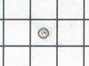 222200-2-S-GE-WB01T10058        -SCREW 10-16 AB HXW 750 S