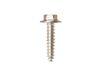 222200-3-S-GE-WB01T10058        -SCREW 10-16 AB HXW 750 S
