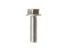 SCREW 1/4-TPI FL HX 9/10 – Part Number: WB01T10063