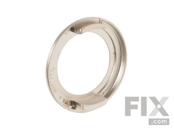 222349-1-M-GE-WB01X10002        -Ring Nut