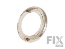 Ring Nut – Part Number: WB01X10002
