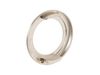 222349-1-S-GE-WB01X10002        -Ring Nut