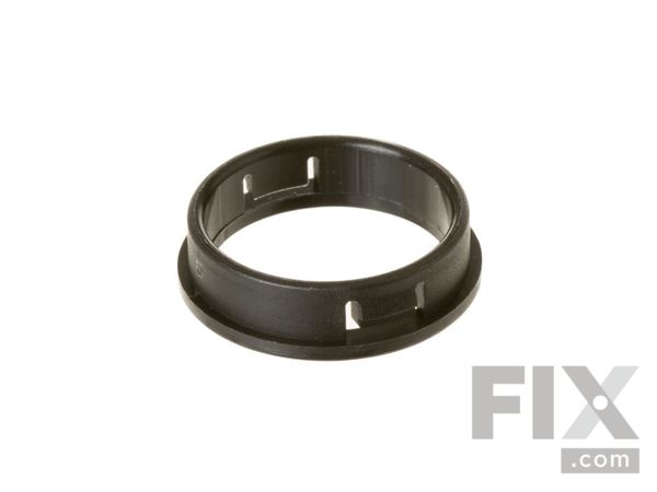 222353-1-M-GE-WB01X10006        -HEYCO BUSHING