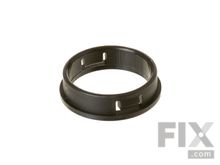 HEYCO BUSHING – Part Number: WB01X10006