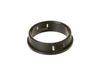 222353-2-S-GE-WB01X10006        -HEYCO BUSHING