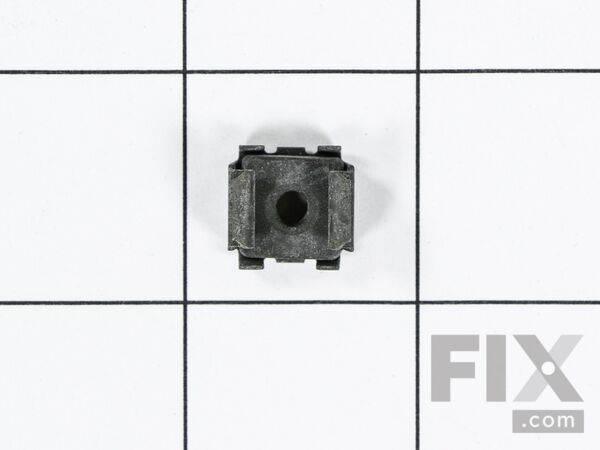 222363-1-M-GE-WB01X10017        -CLIP TINNERMAN