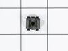 222363-1-S-GE-WB01X10017        -CLIP TINNERMAN