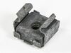 222363-2-S-GE-WB01X10017        -CLIP TINNERMAN
