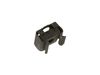222363-3-S-GE-WB01X10017        -CLIP TINNERMAN