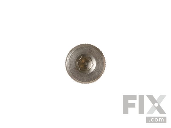 222364-1-M-GE-WB01X10018        -SHOULDER BOLT