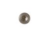 222364-2-S-GE-WB01X10018        -SHOULDER BOLT