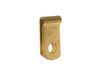 SPRING THERMO PROBE – Part Number: WB01X10026
