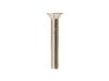 222380-1-S-GE-WB01X10035        -SCREW 8-32 SINGLE