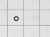 WASHER – Part Number: WB01X10046