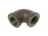 1/2 ELBOW FEMALE – Part Number: WB01X10051