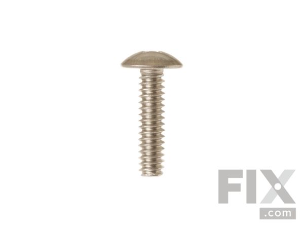 222398-1-M-GE-WB01X10056        -VENTURI BOLT