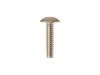222398-2-S-GE-WB01X10056        -VENTURI BOLT