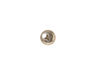 222398-3-S-GE-WB01X10056        -VENTURI BOLT