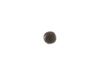 222404-2-S-GE-WB01X10062        -Grille Screw