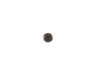 222404-3-S-GE-WB01X10062        -Grille Screw