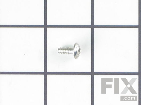 222405-1-M-GE-WB01X10063        -Light Socket Screw