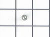 222405-2-S-GE-WB01X10063        -Light Socket Screw
