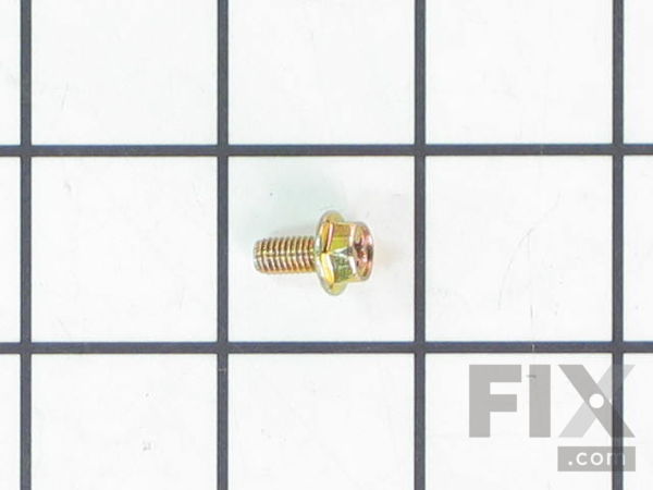 222406-1-M-GE-WB01X10064        -BOLT-FLANGE