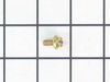 BOLT-FLANGE – Part Number: WB01X10064