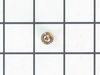 222406-2-S-GE-WB01X10064        -BOLT-FLANGE