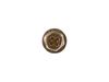 222406-3-S-GE-WB01X10064        -BOLT-FLANGE