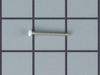 Grille Tap Screw – Part Number: WB01X10068