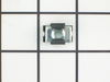 Top Mounting Holder Nut – Part Number: WB01X10071