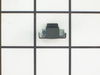 222414-2-S-GE-WB01X10071        -Top Mounting Holder Nut