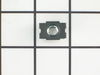 222414-3-S-GE-WB01X10071        -Top Mounting Holder Nut
