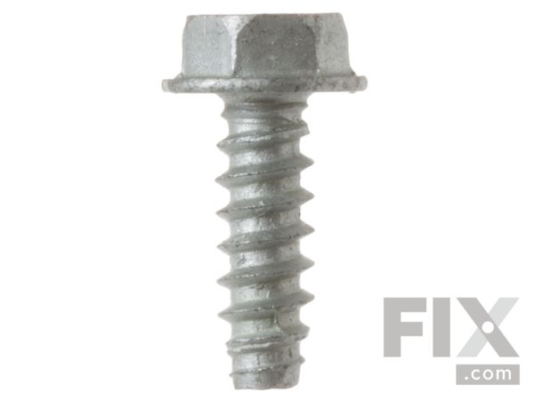 222421-1-M-GE-WB01X10078        -SCREW