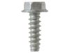 222421-2-S-GE-WB01X10078        -SCREW