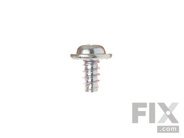 222427-1-M-GE-WB01X10084        -SCREW WASHER