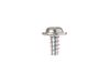 SCREW WASHER – Part Number: WB01X10084