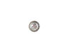 222427-3-S-GE-WB01X10084        -SCREW WASHER