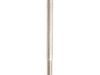 BOLT Stainless Steel 1/4-20 X 3 25 – Part Number: WB01X10085
