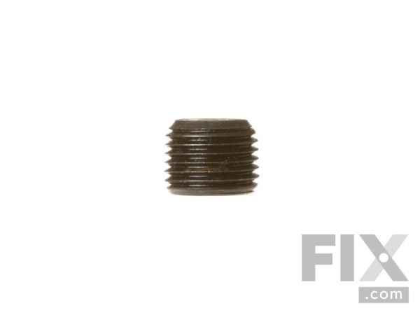 222434-1-M-GE-WB01X10092        -PIPE PLUG 1/8/HEX